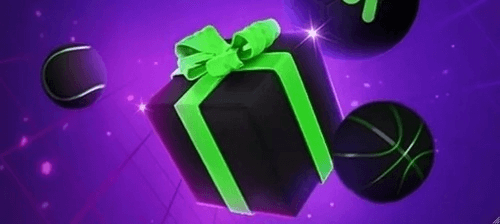 Бонусные программы для бетторов