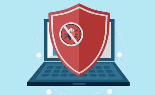 Антивирус и безопасность аккаунта в БК