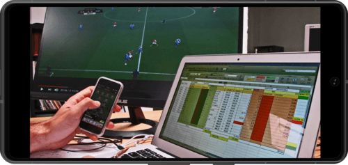 Кто такие букмекеры