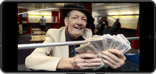 Кто такие букмекеры