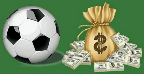 Когда лучше ставить на матчи любимой команды