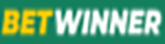 Betwinner